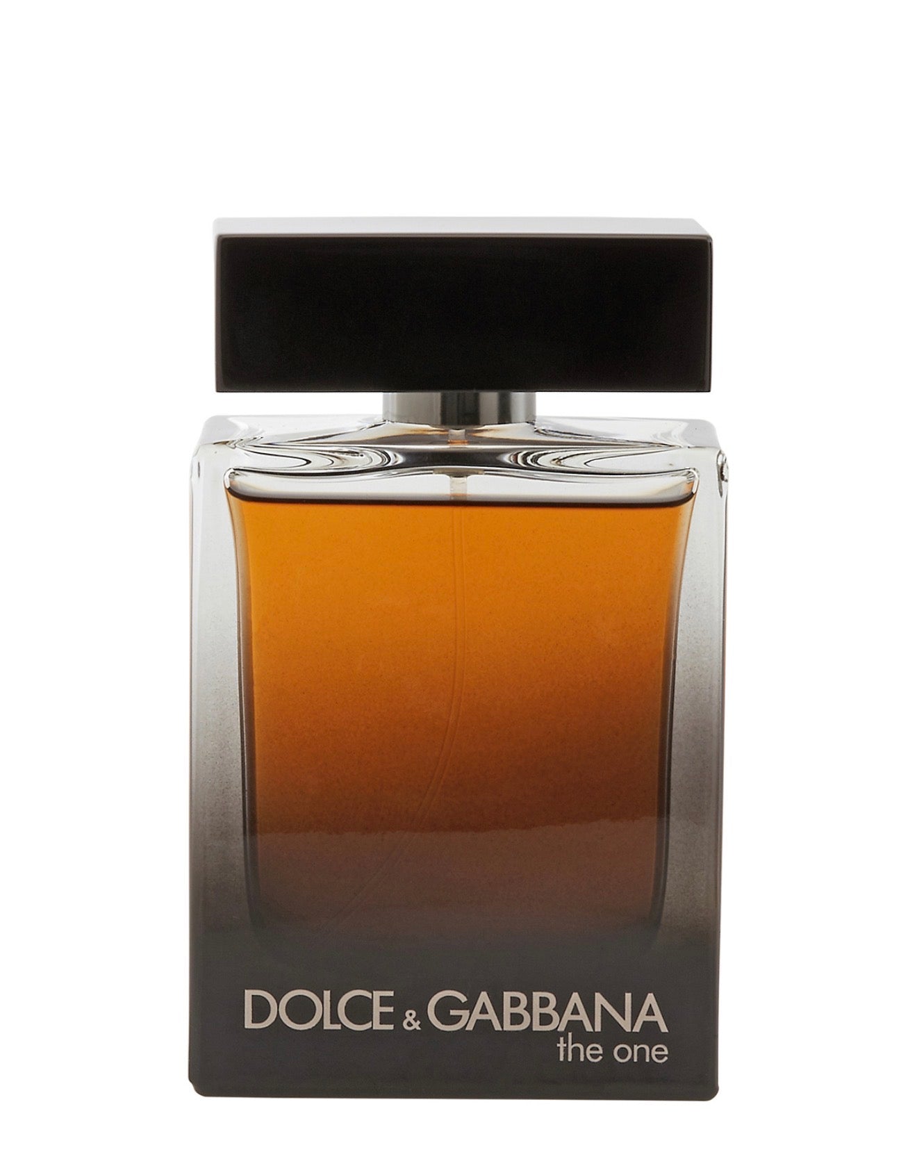 Dolce & Gabbana The One for Men