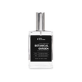 Hotel Collection Room Spray-Botanical Garden