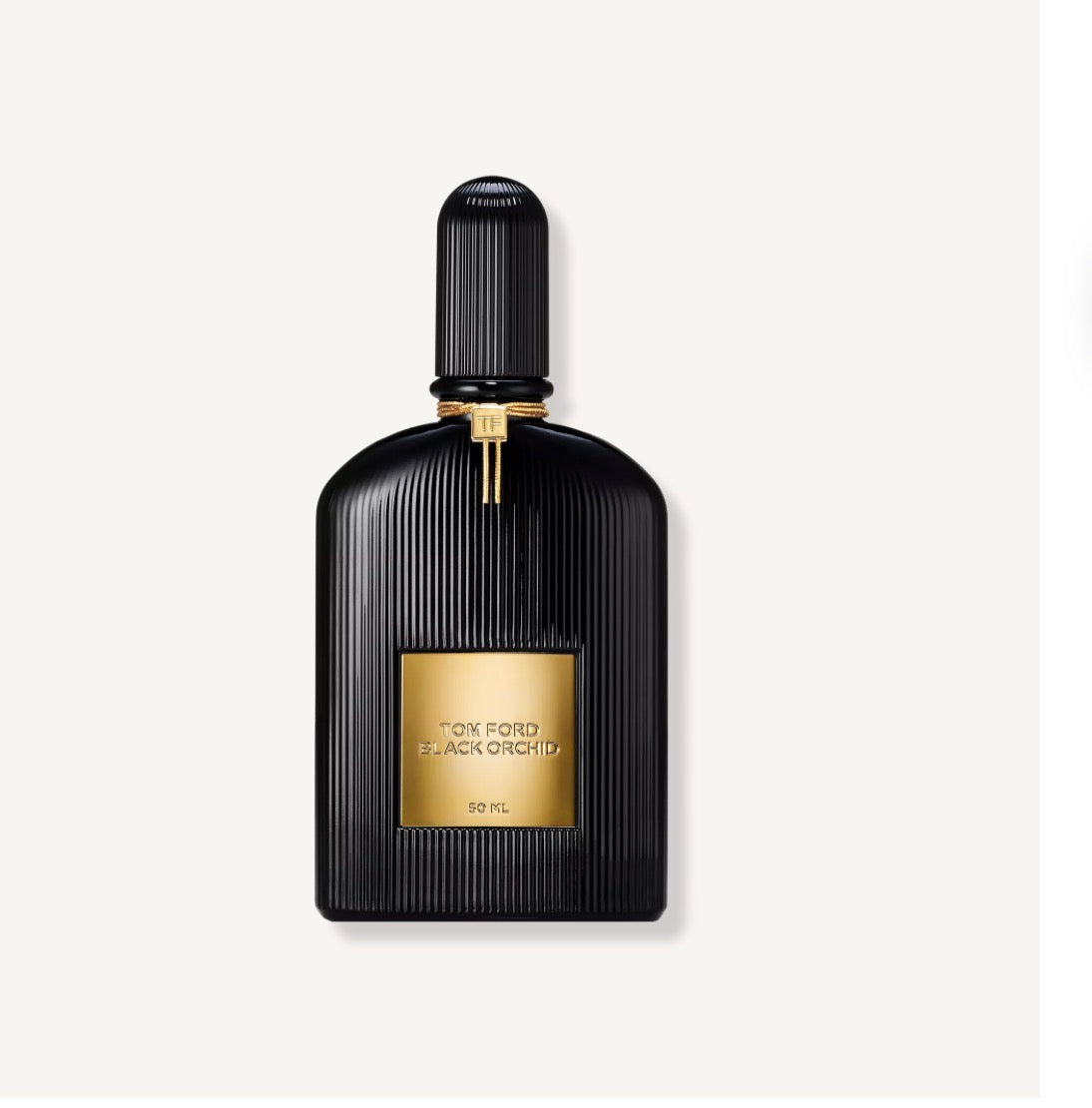 Tom Ford Black Orchid