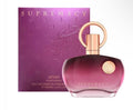 Afnan Supremacy Pour Femme EDP
