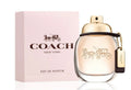 Coach New York