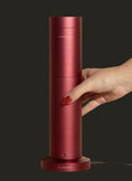 Hotel Collection Studio Pro Scent Diffuser- Red