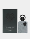 Afnan Supremacy Collectors Edition