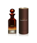 Fragrance Story Envy