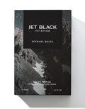Michael Malul Jet Black Intense