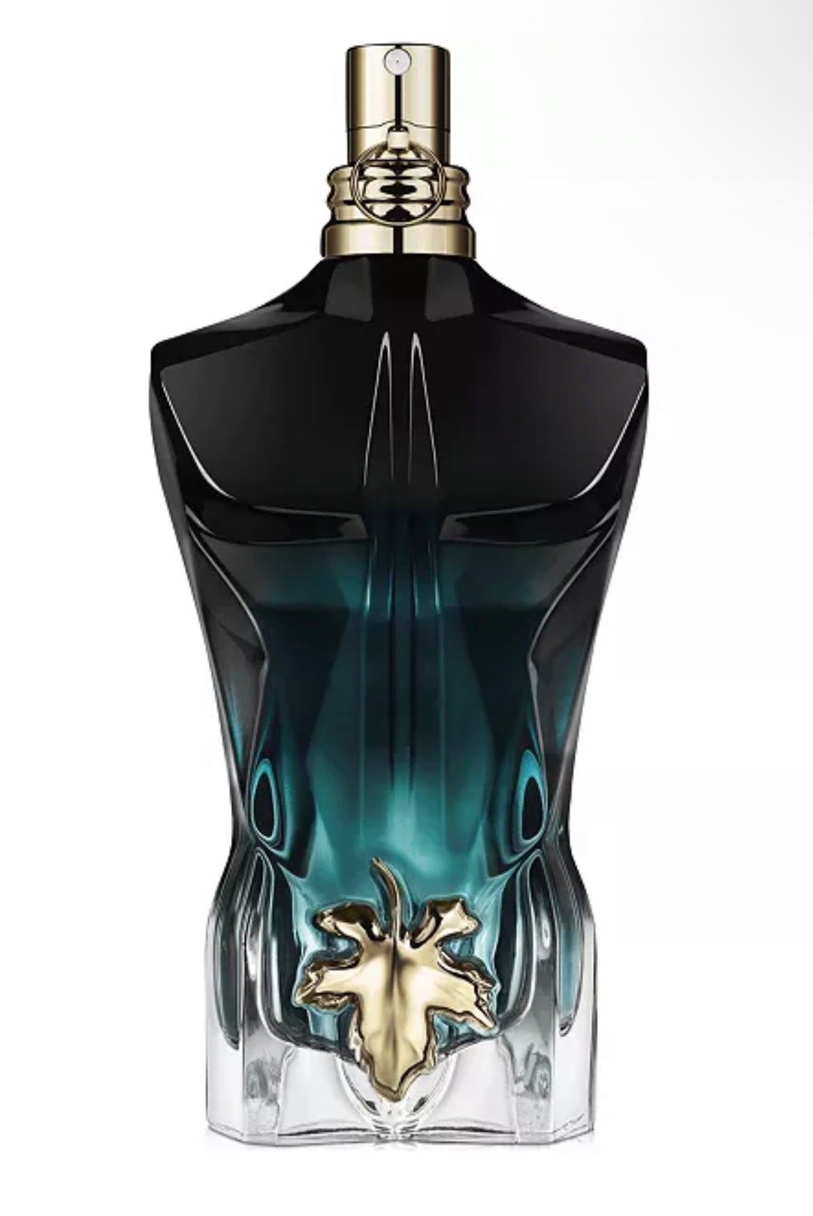Jean Paul Gaultier Le Beau Le Parfum