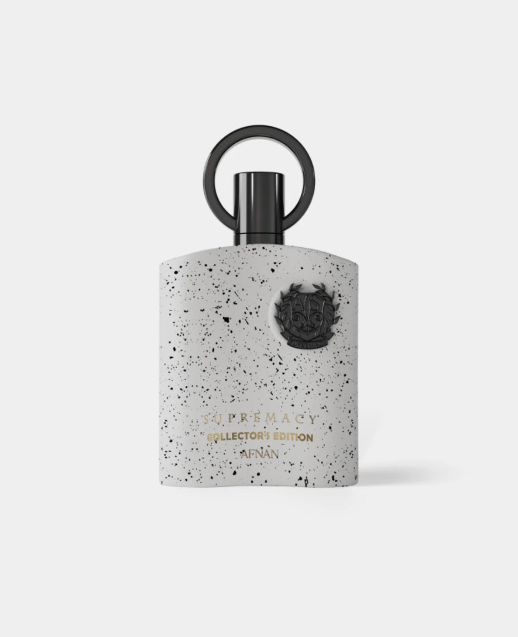 Afnan Supremacy Collectors Edition