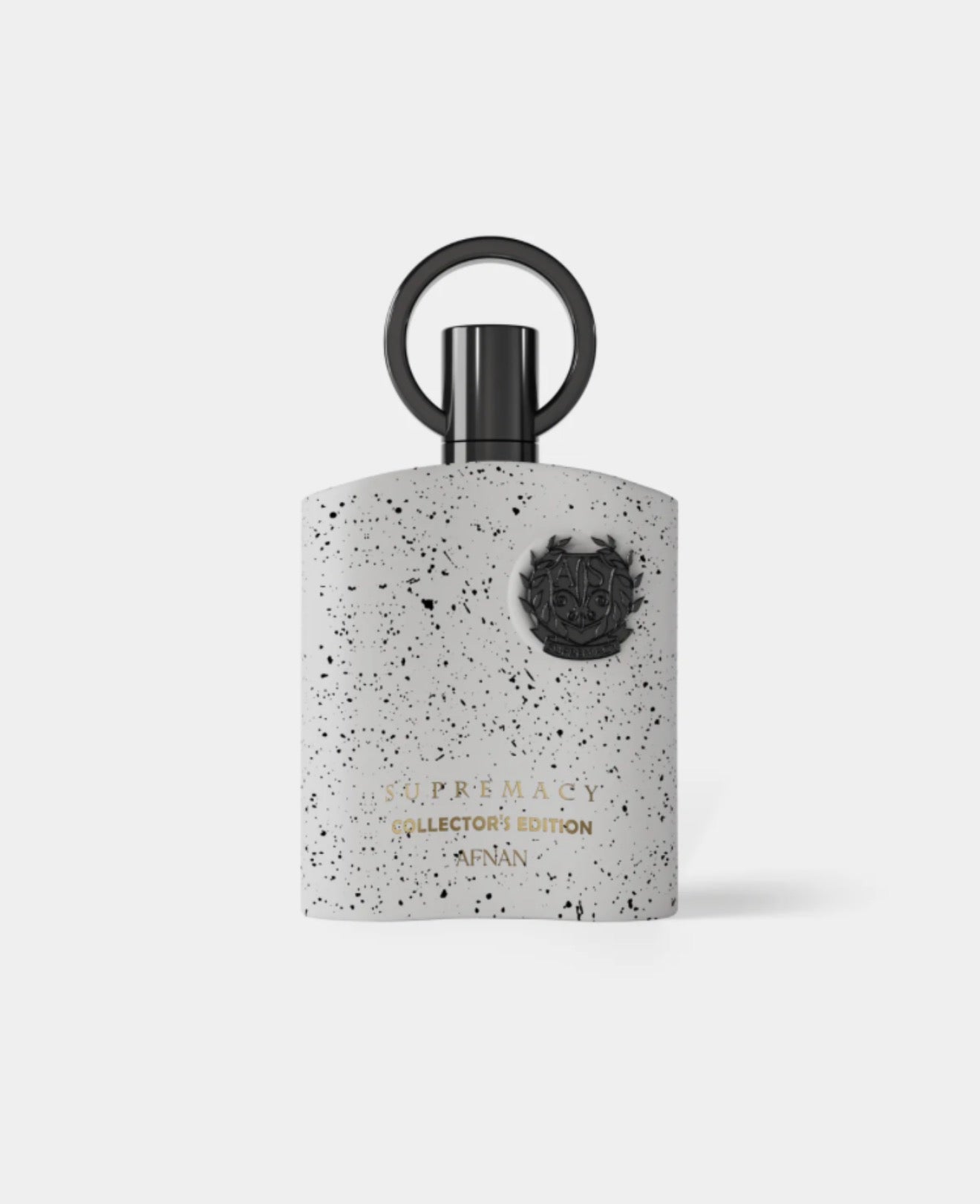 Afnan Supremacy Collectors Edition