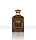 Fragrance Story Untold