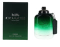 Coach Green EDT