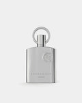 Afnan Supremacy Silver