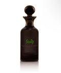 Fragrance Story Deadly Pour Homme