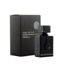 Armaf Club de Nuit Intense Man
