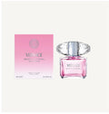 Versace Bright Crystal