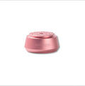 Hotel Collection/Aroma360 Chauffeur Car Diffuser- Pink