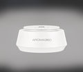 Hotel Collection/Aroma360 Chauffeur Car Diffuser- White