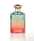 Fragrance Story Dangerously Good