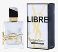 Yves Saint Laurent Libre L'absolu Platine