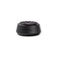 Hotel Collection/Aroma360 Chauffeur Car Diffuser- Black