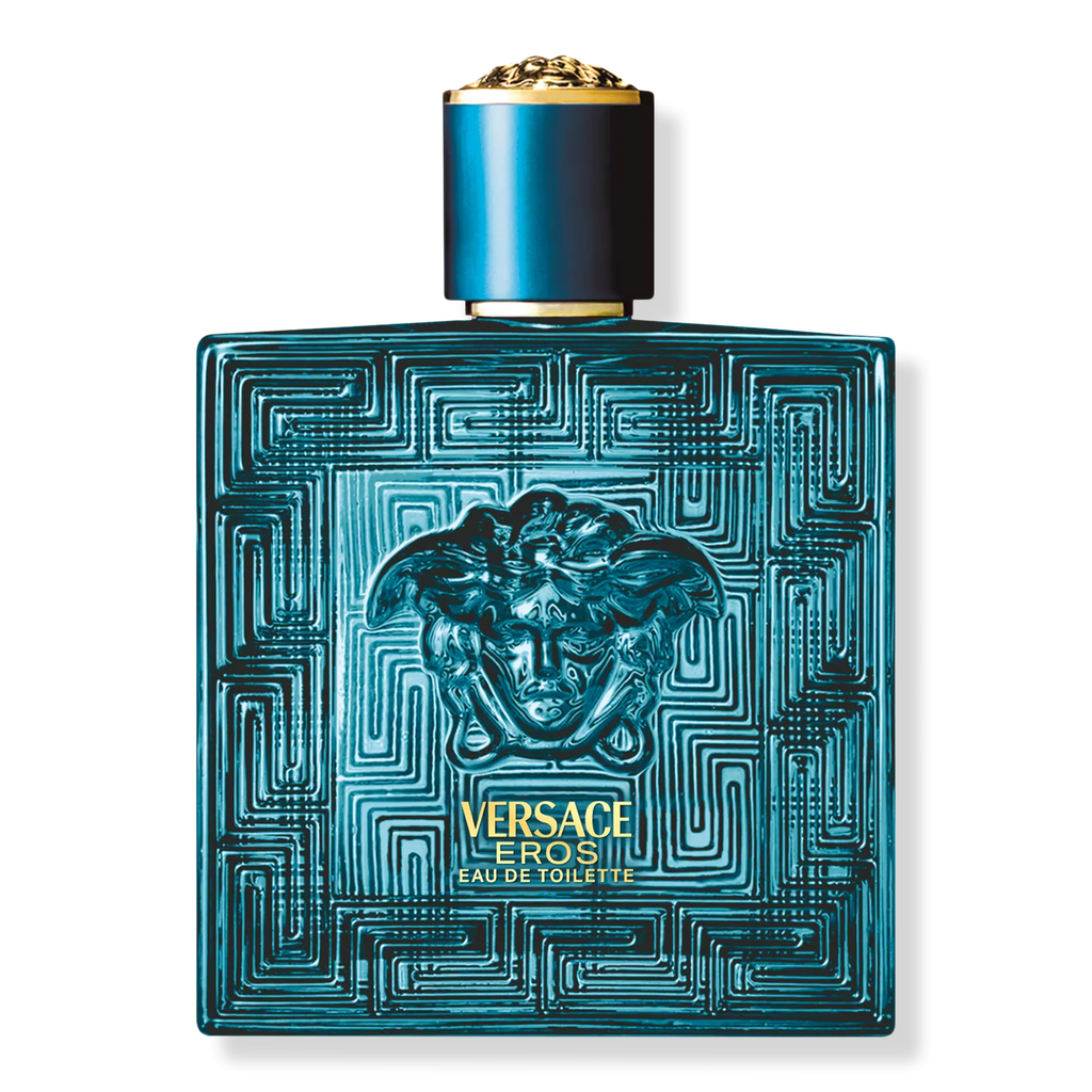 Versace Eros