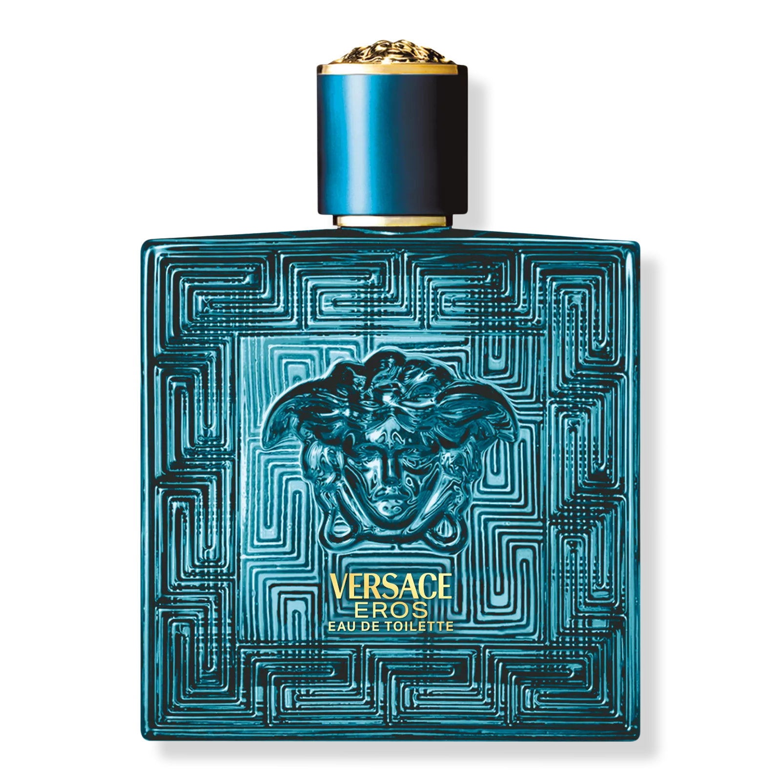 Versace Eros