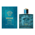 Versace Eros