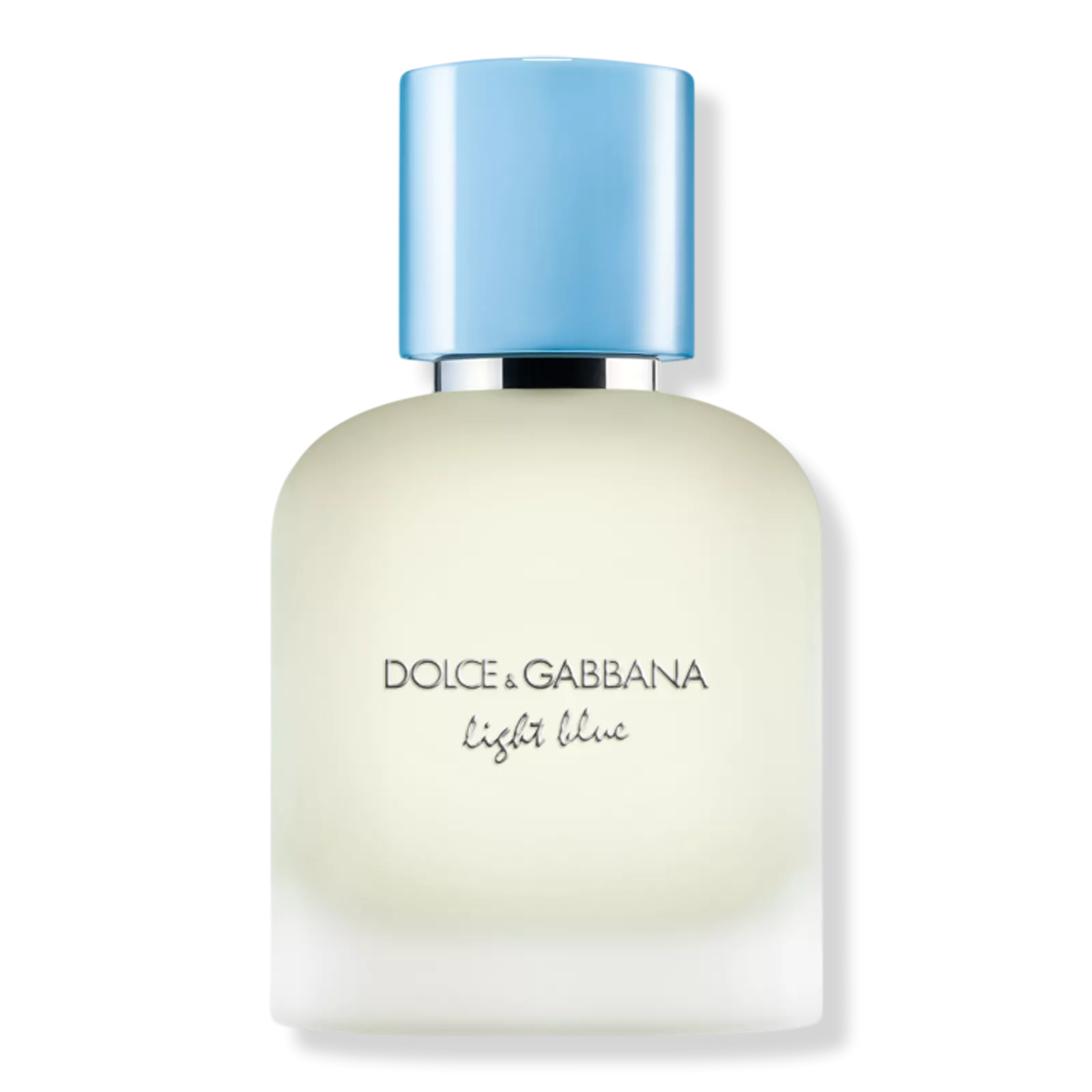 Dolce & Gabbana Light Blue Pour Homme