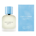 Dolce & Gabbana Light Blue Pour Homme