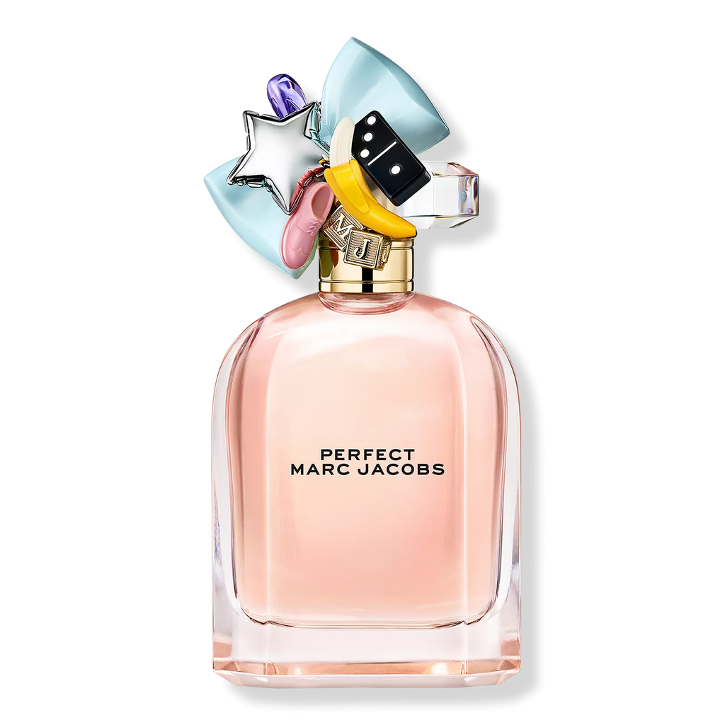 Marc Jacobs Perfect