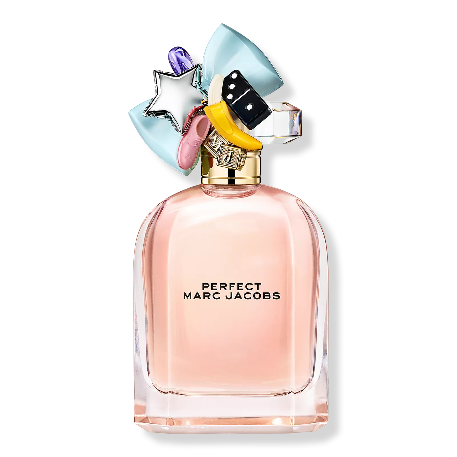 Marc Jacobs Perfect