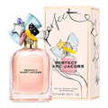 Marc Jacobs Perfect