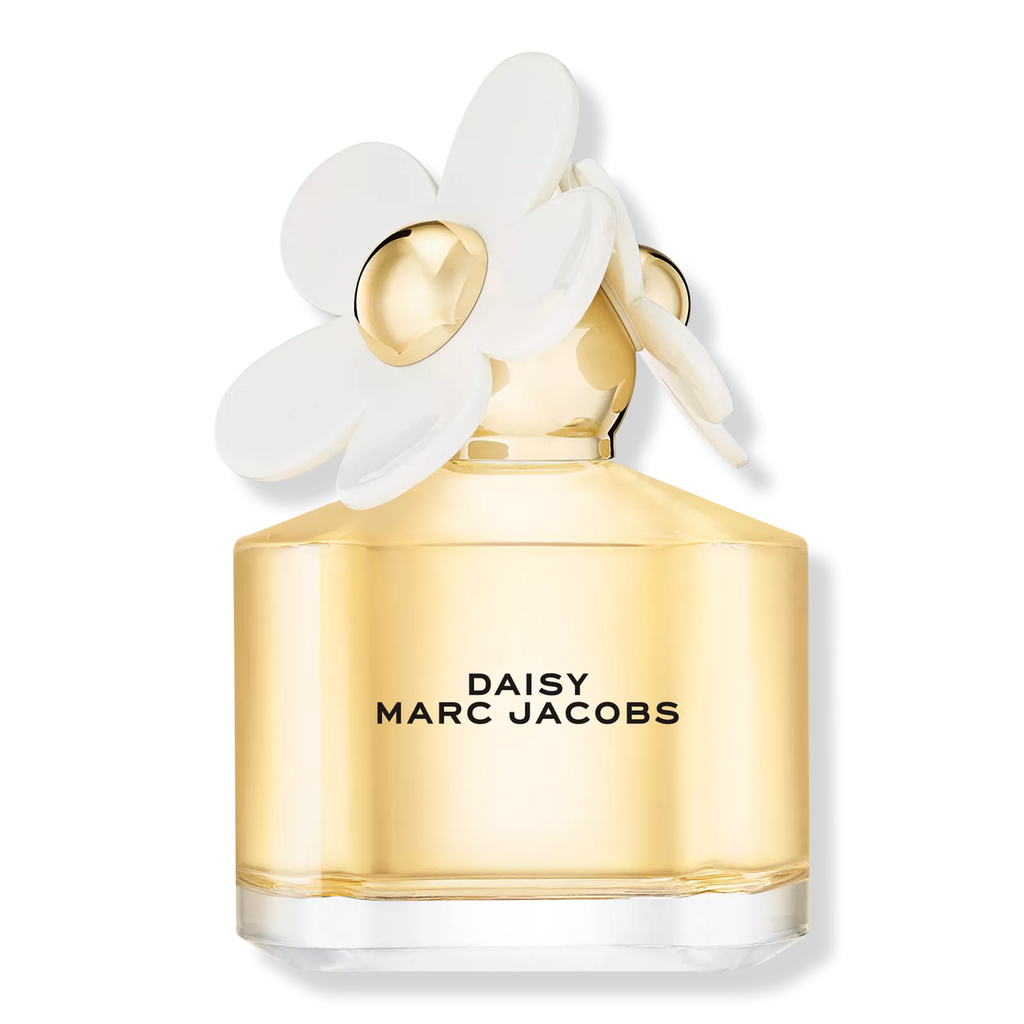 Marc Jacobs Daisy