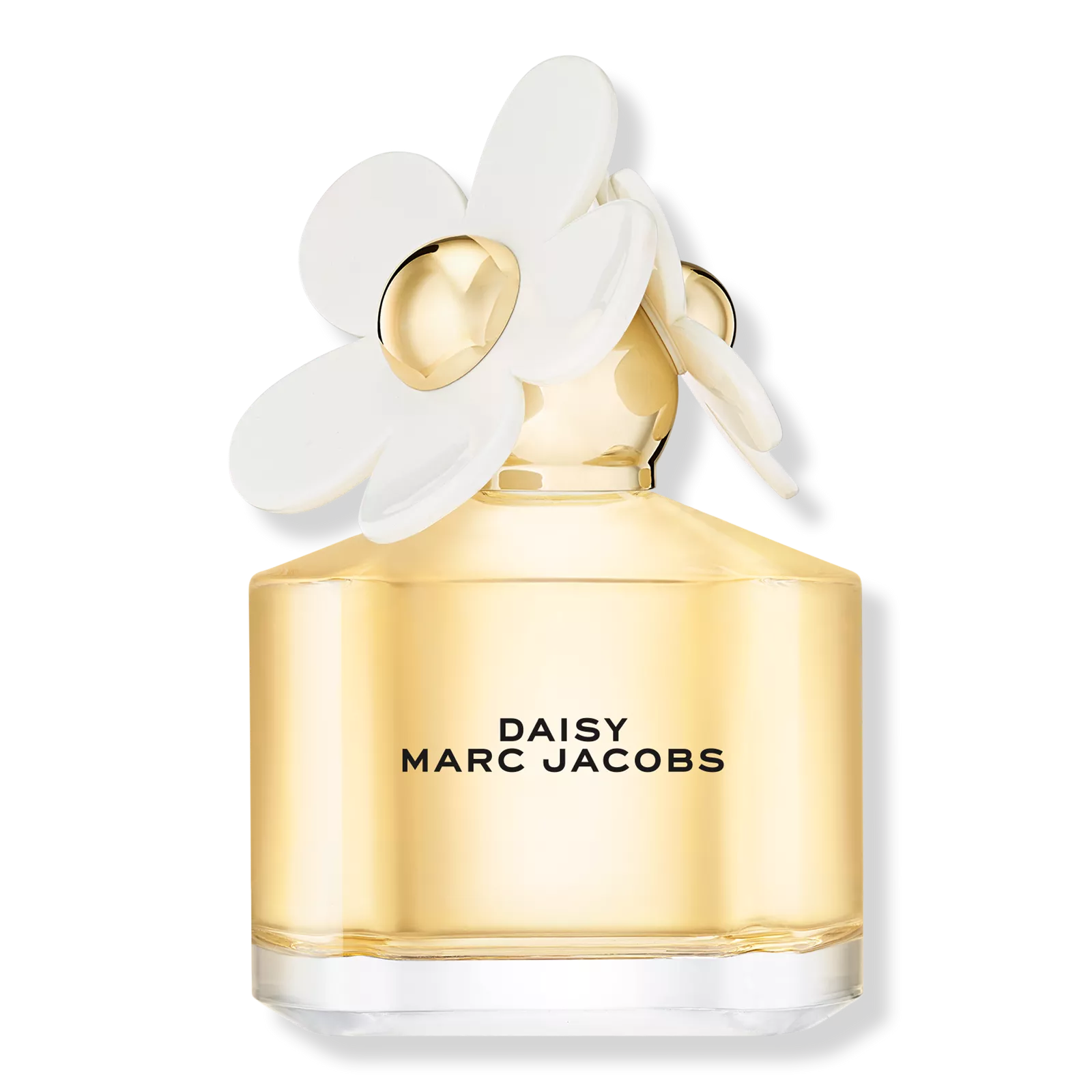 Marc Jacobs Daisy