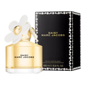 Marc Jacobs Daisy