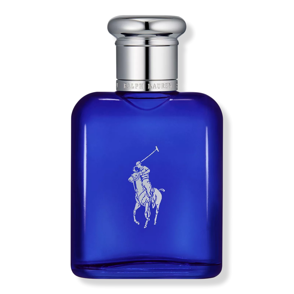 Ralph Lauren Polo Blue