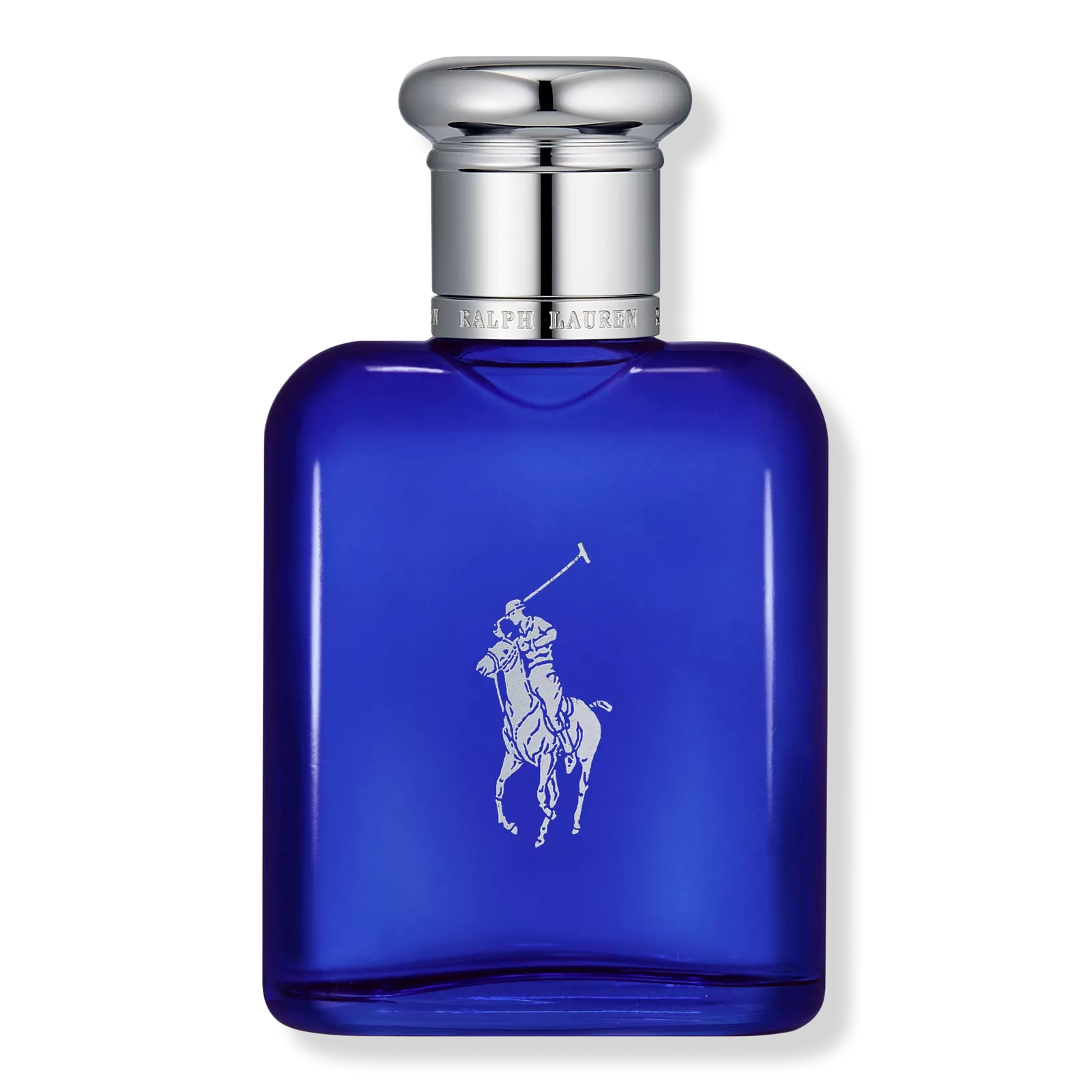 Ralph Lauren Polo Blue