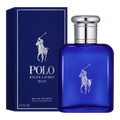 Ralph Lauren Polo Blue