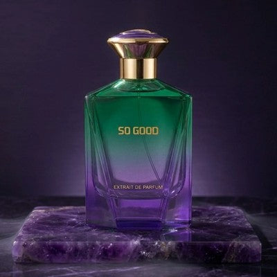 Fragrance Story So Good