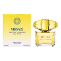 Versace Yellow Diamond