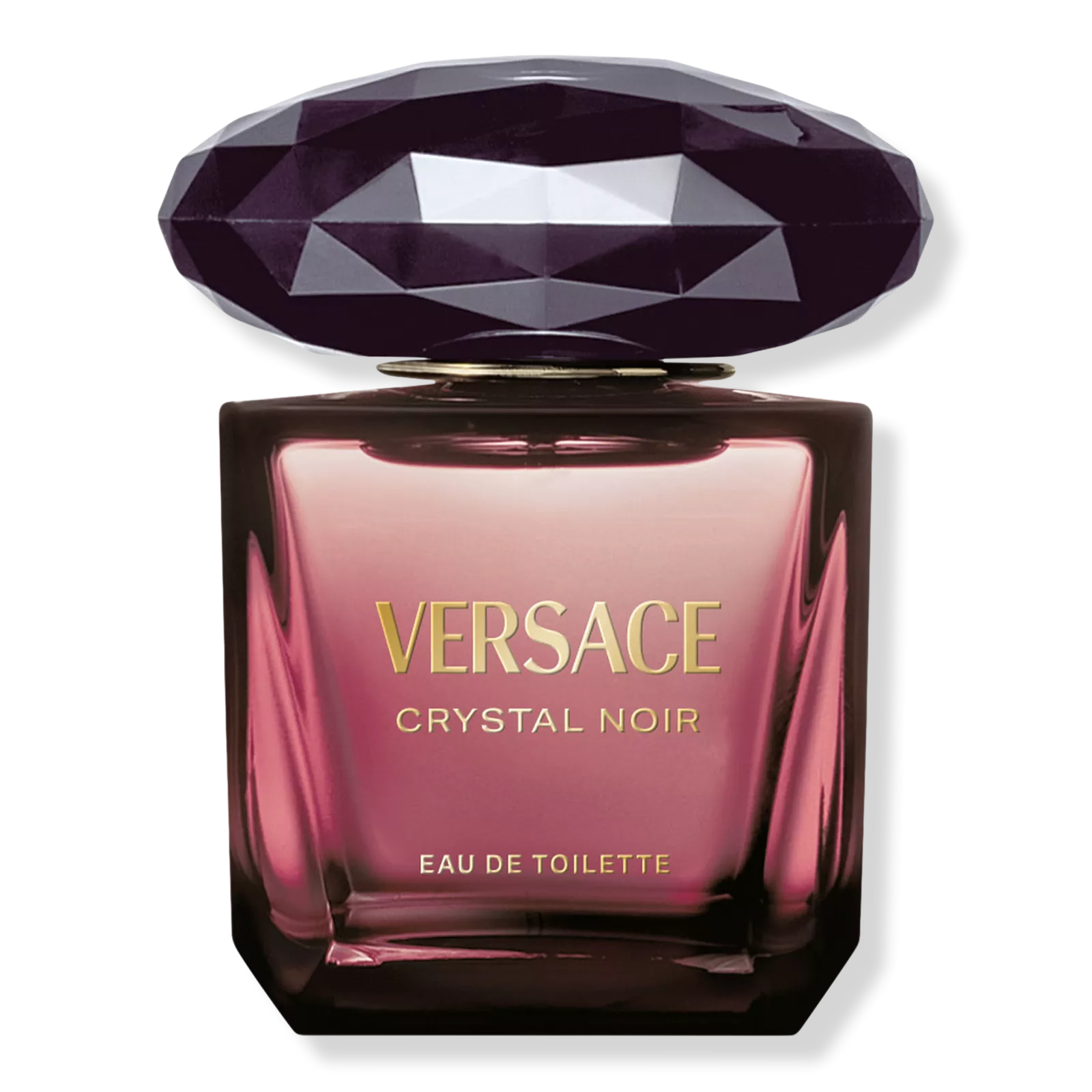 Versace Crystal Noir