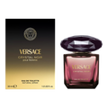 Versace Crystal Noir