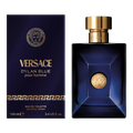 Versace Dylan Blue
