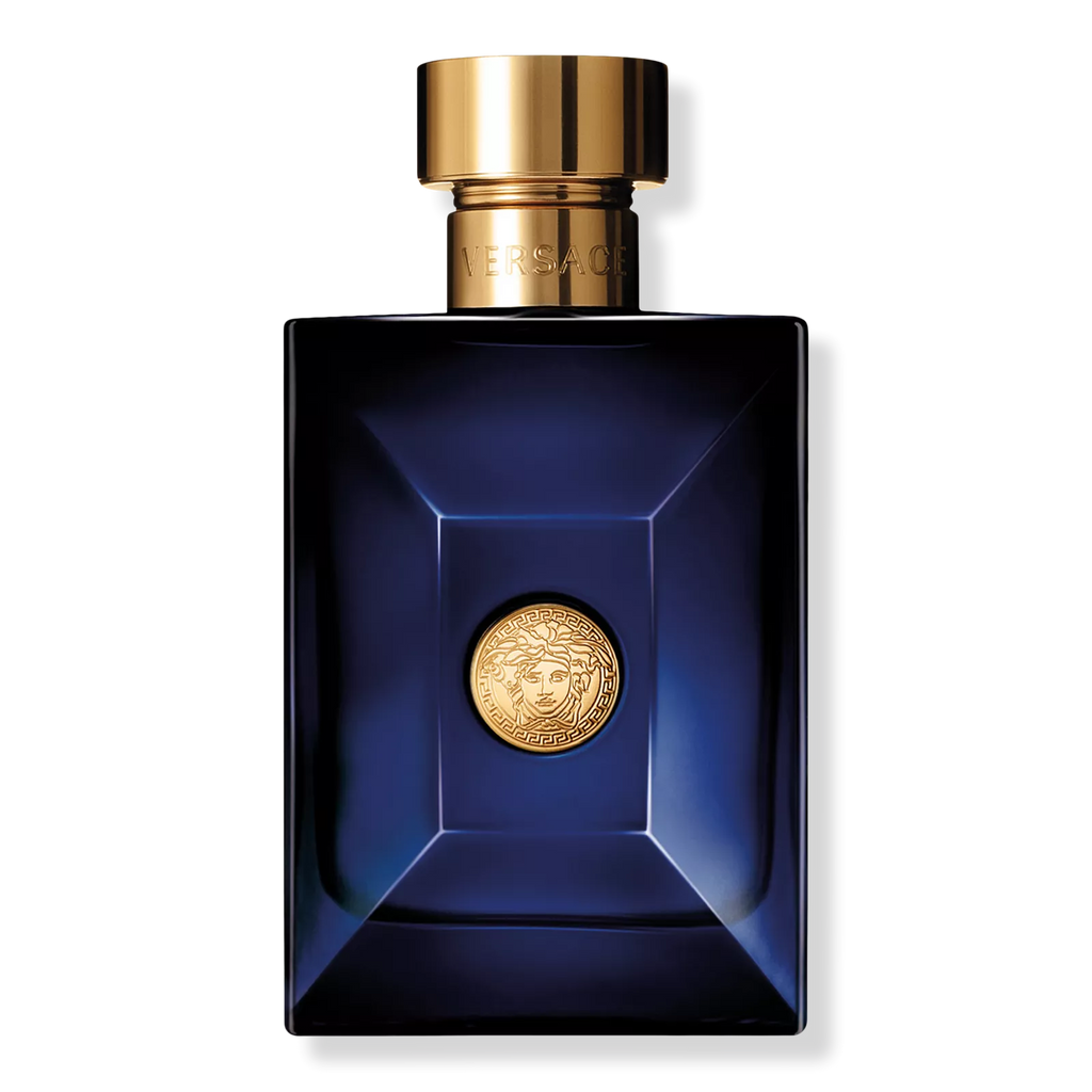 Versace Dylan Blue