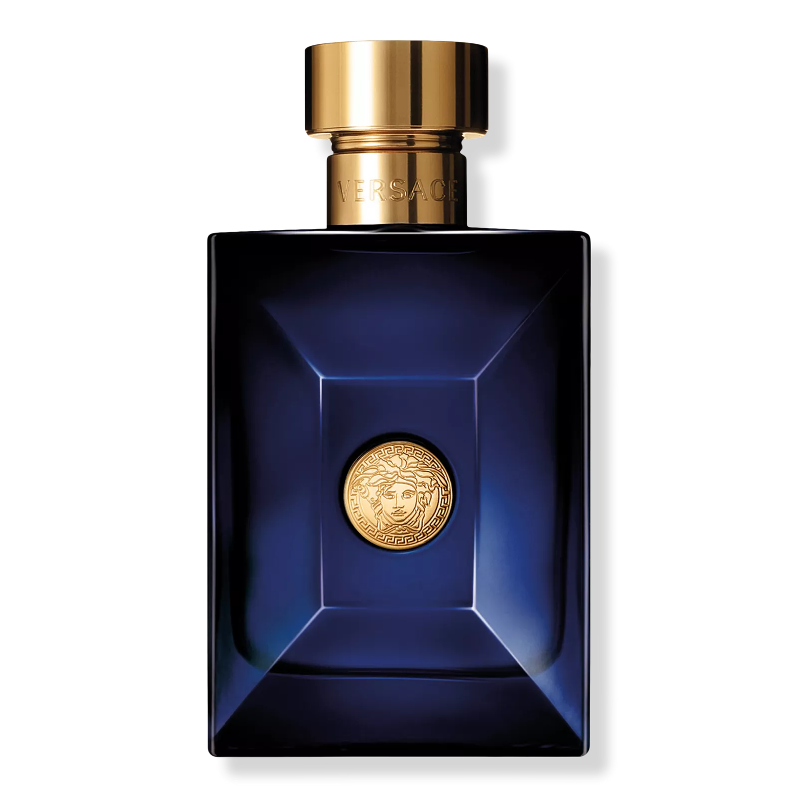 Versace Dylan Blue