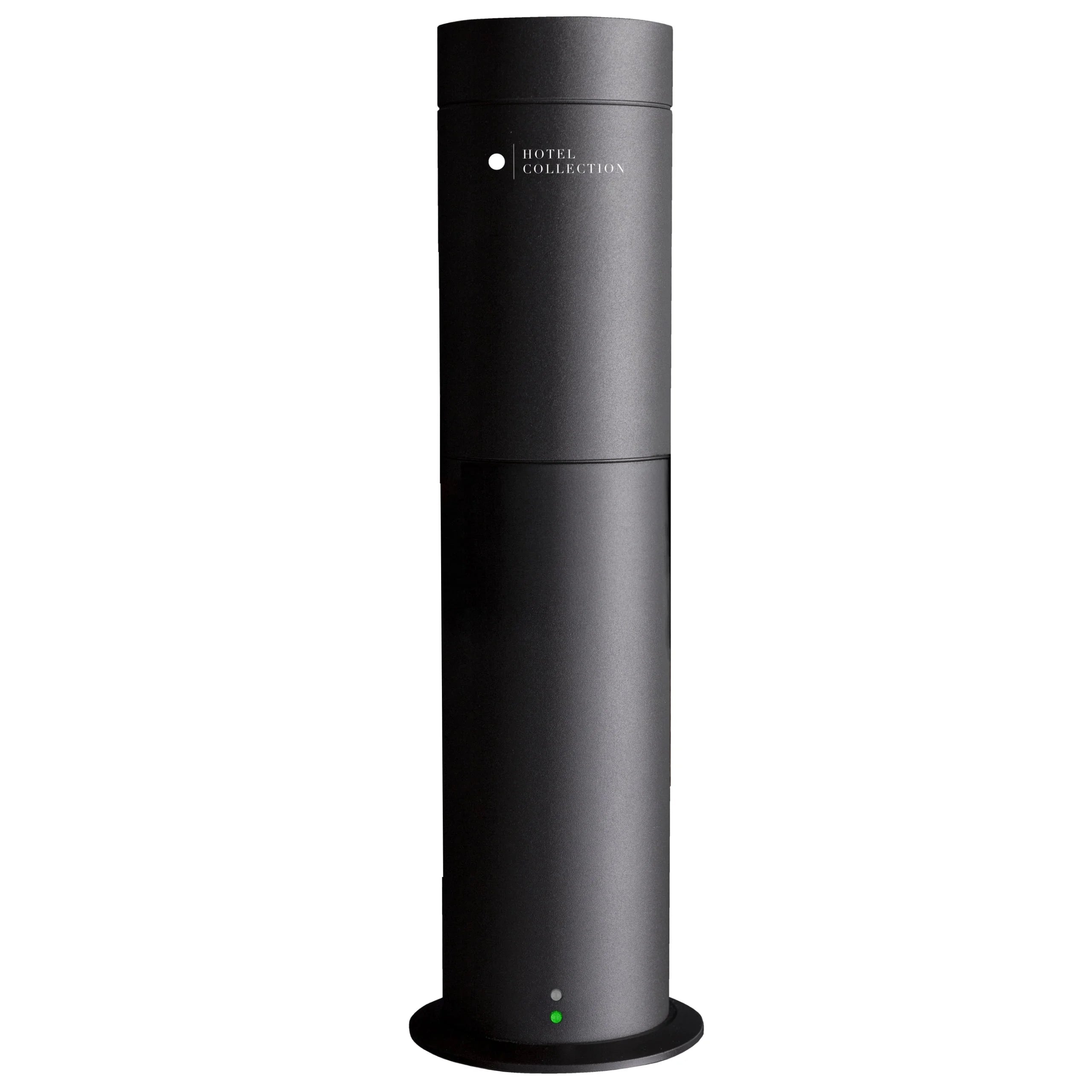 Hotel Collection Studio Pro Scent Diffuser- Black