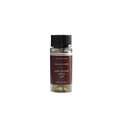Hotel Collection/Aroma360-Crimson Woods- Pro Pod 30ml