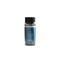 Hotel Collection/Aroma360 -Libra- Pro Pod 30ml