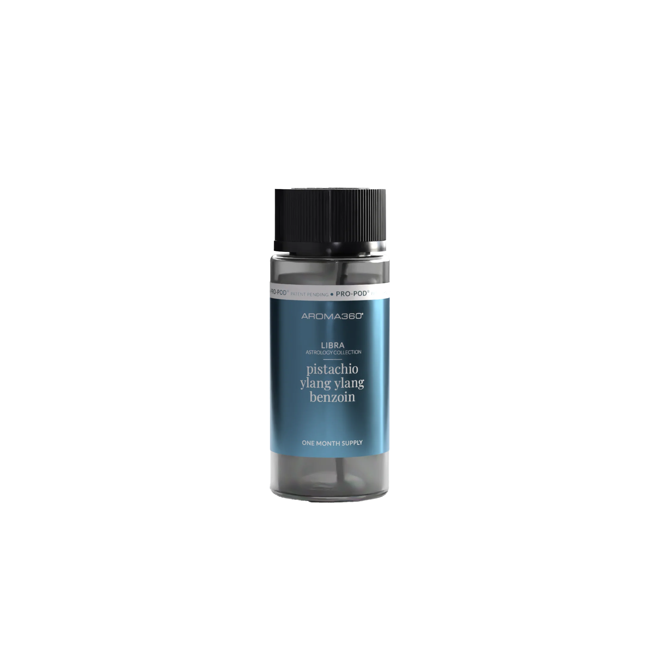 Hotel Collection/Aroma360 -Libra- Pro Pod 30ml