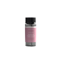 Hotel Collection/Aroma360 Wicked Games Pro Pod 30ml