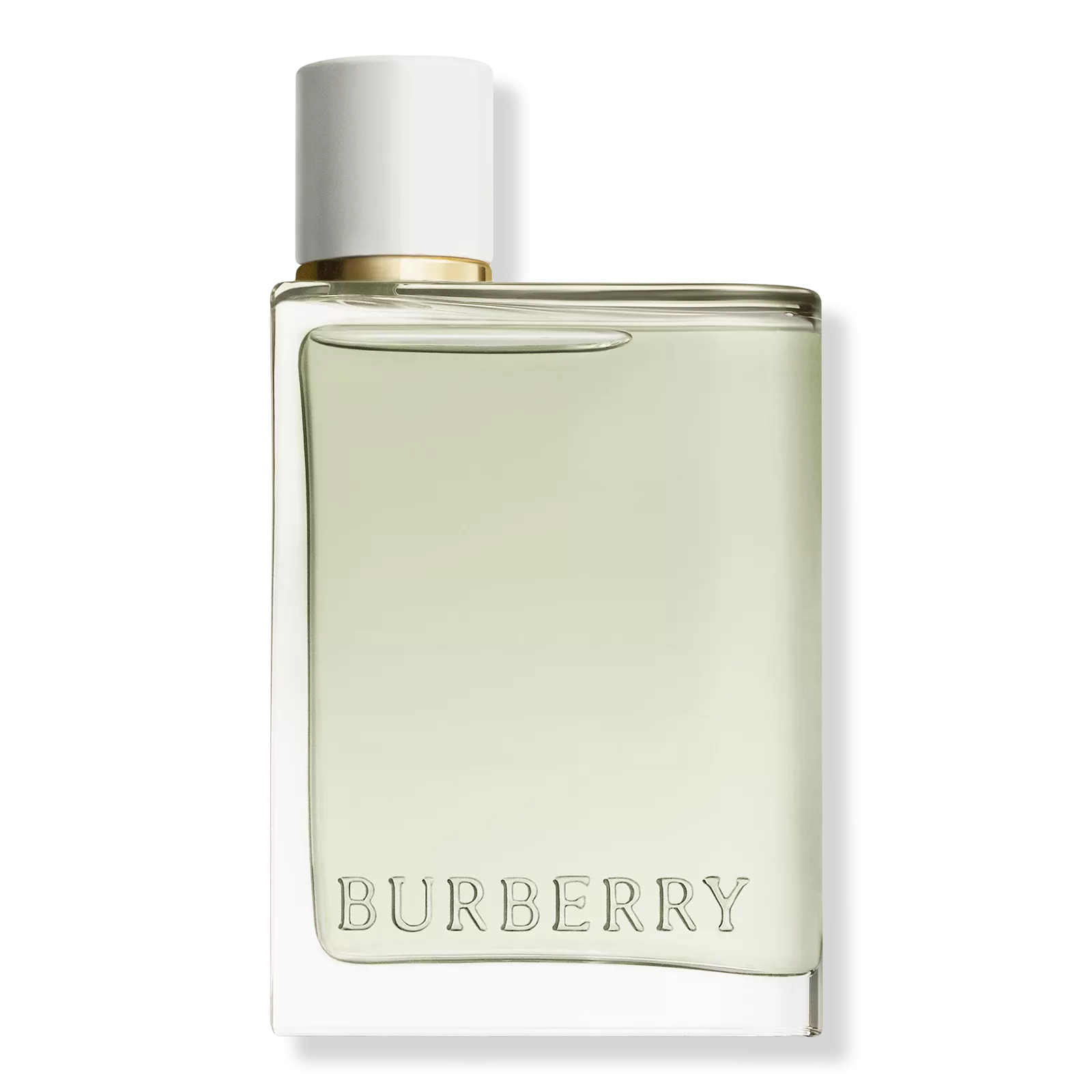 Burberry Her EDT